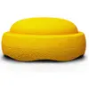 Jeu de motricité Stapelstein Original Grow yellow