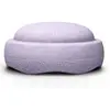 Jeu de motricité Stapelstein Original Grow light violet