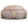 Jeu de motricité Stapelstein Original Grow super confetti