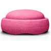 Jeu de motricité Stapelstein Original pink