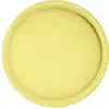Jeu de motricité Stapelstein Original light yellow