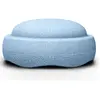Jeu de motricité Stapelstein Original light blue