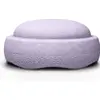 Jeu de motricité Stapelstein Original light violet