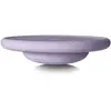 Jeu de motricité Stapelstein Board light violet