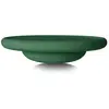 Jeu de motricité Stapelstein Board dark green