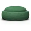 Jeu de motricité Stapelstein Original Grow dark green