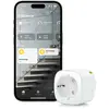Prise intelligente EVE ENERGY MATTER HomeKit