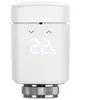 EVE - Thermo - Connected Radiator Valve for Apple HomeKit (10EBP1701)