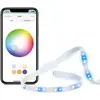 EVE - Strip - Ruban Led Connecté