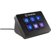 ELGATO - Streaming - Clavier Stream Deck Mini - AZERTY (10GAI9901)