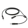 Câble adaptateur Elgato Chat Link pour Chat