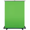 ELGATO - Streaming - Green Screen - Fond vert rétractable (10GAF9901)