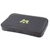Matelas confort LOUNGE MAT - Maelson