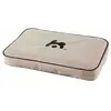 Matelas confort LOUNGE MAT - Maelson