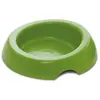 Maelson Biod Bowl, gamelle biodégradable