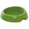 Maelson Biod Bowl, gamelle biodégradable