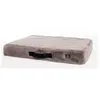 Maelson Coussin à mémoire de forme pour chien