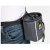 Sacoche friandises Maelson Treatee Pouch Désignation : Sacoche Maelson 422616