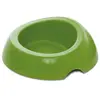 Maelson Biod Bowl, gamelle biodégradable