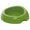 Maelson Biod Bowl, gamelle biodégradable
