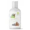 Shampooing 4FUR à l'aloé vera et l'huile d'argan