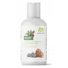 Après shampooing 4FUR à l'aloé vera et l'huile d'argan