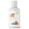 Shampooing 4FUR à l'aloé vera, neprun et aux algues