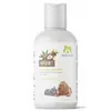 Shampooing 4FUR à l'aloé vera, noix de coco et jojoba