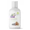Shampooing 4FUR à l'aloé vera, camomille, lavande et romarin