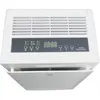 WDH-930EEW Déshumidificateur 495W 40L Automatique Intelligent Wi-Fi Mé...