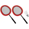 Eduplay Mega Set Badminton