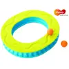 Jeu d'équilibre - Rolling4Fun