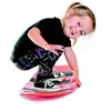 Spoonerboard Eduplay-170219