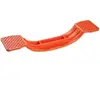 Planche d'équilibre Tanga sports Multicolore 58x12,5x10 cm G2228