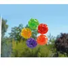 Ballon ventouse, diam. 4,5 cm
