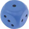 Dé souple 6 cm Eduplay-130087
