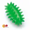 Olive de massage petit