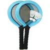 Eduplay Set Badminton