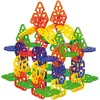 Rosettes à piquer set de 216