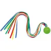 Eduplay Ballon comète
