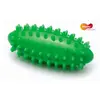 Jilu Boule de massage ergonomique