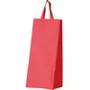 Course en sac, set de 4, 60 x 26 x 26 cm