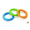 Twister Eduplay-KT3001-003