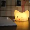 Sidj Veilleuse Led Catty Cat