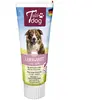 75g Tubidog pâté de foie - Friandises pour chien