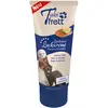 75 g Tubifrett Pâte au saumon pour furet