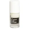 Benecos Vernis Réparateur au Kaolin 5ml