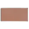 Benecos Recharge Poudre Contouring Ash Contour 3g