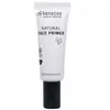 Benecos Base de teint 25ml