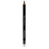 benecos - natural beauty Natural Beauty - Crayon Kayal - sans Talc - Gris